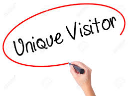 Unique Visitor là gì?