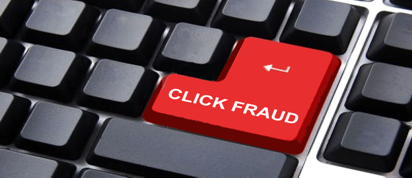 Click Fraud là gì?