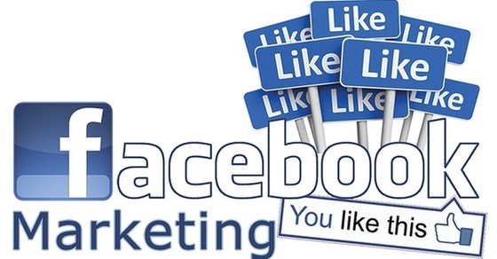 Ưu điểm của Facebook Marketing là gì?