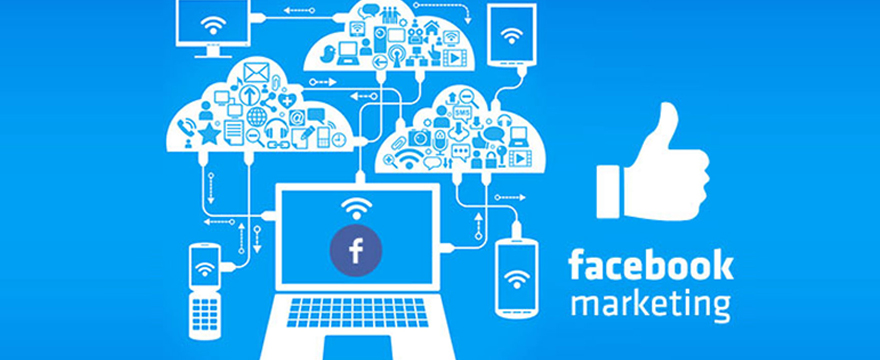 Ưu nhược điểm của Facebook Marketing là gì?