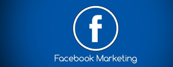 Facebook Marketing là gì?