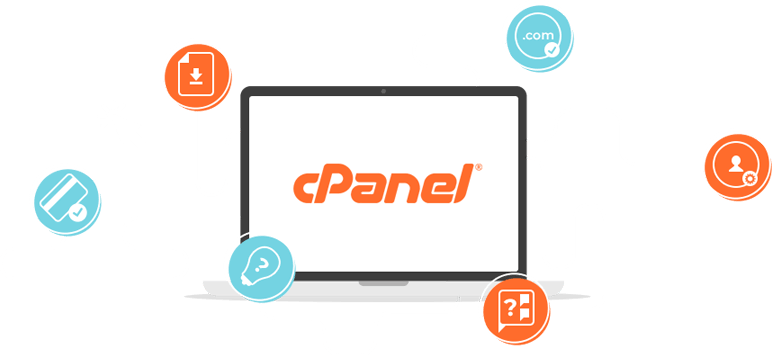 Quản trị Mail trên Cpanel