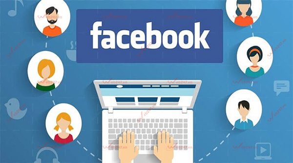 Tất tần tật về post la gì trên facebook để cập nhật kiến thức mạng xã hội mới nhất