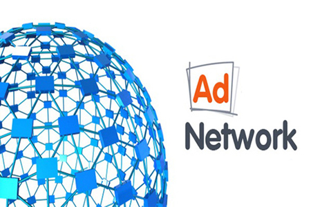 Ad Network – Advertising Network là gì?