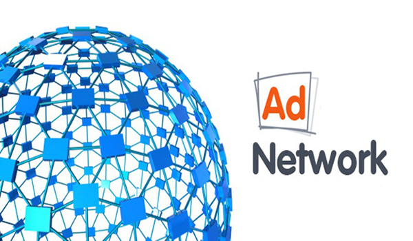 Advertising Network:(Ad Network – Mạng lưới quảng cáo trực tuyến)